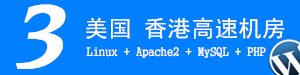 《动物出击》首曝“萌宠奇兵”版预告
